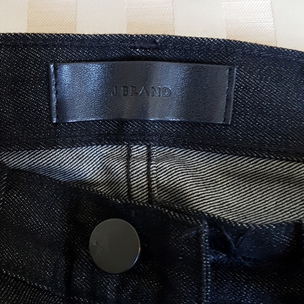 Jeans - Picture 2 of 4